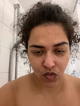 Curvydesifromgermany online show from 03.30.26