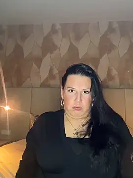 xlinastarrx online show from 04.11.26