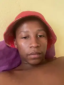 FivesOj online show from 03.02.26