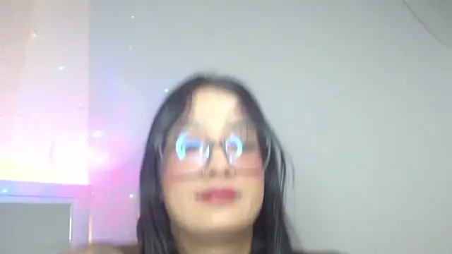 mariiana-diaz online show from 06.02.26