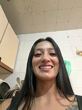 mariiana-diaz online show from 06.20.26