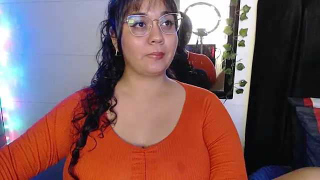 Alezapark online show from 06.23.26