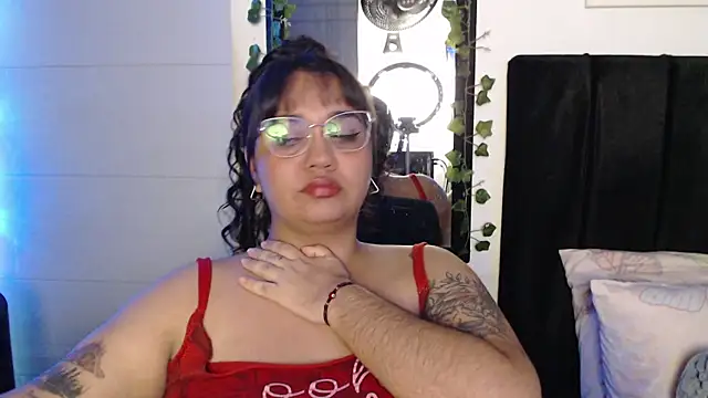 Alezapark online show from 07.02.26