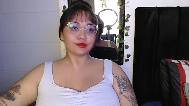 Alezapark online show from 07.25.26