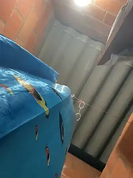 Dulcee kandy online show from 02.27.26