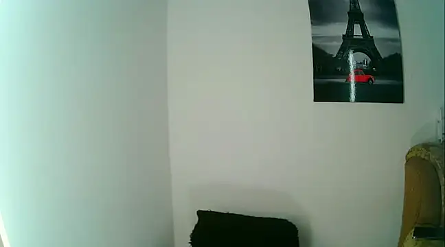 Snapshot of Kevin_Torres chatting on 01.22.25 Kevin Torres online show from 01.22.25