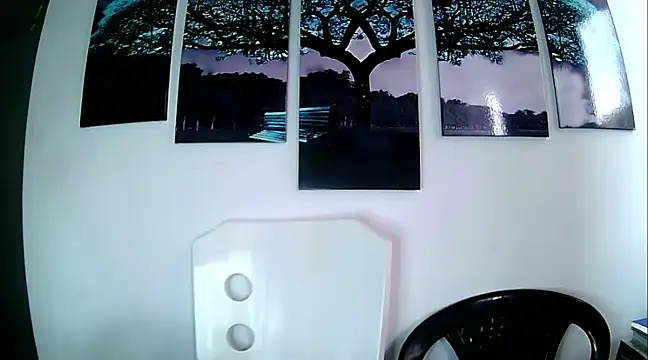 Snapshot of Kevin_Torres chatting on 02.25.25 Kevin Torres online show from 02.25.25