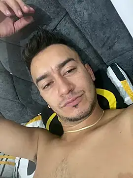 Snapshot of Kevin_Torres chatting on 03.16.25 Kevin Torres online show from 03.16.25