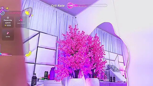 AuraRoss online show from 04.22.26