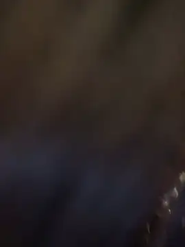 Almiraa68 online show from 12.27.24