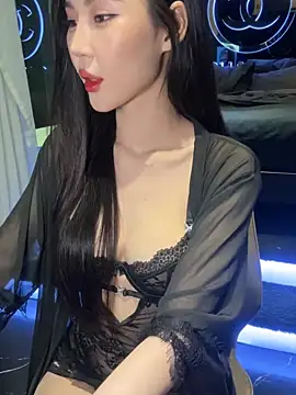 Almiraa68 online show from 01.03.25