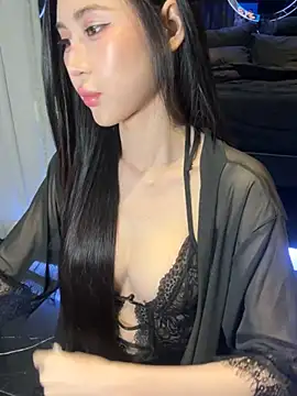 Almiraa68 online show from 01.16.25