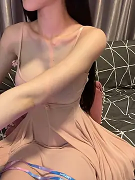 Almiraa68 online show from 02.26.25