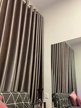 Almiraa68 online show from 03.09.25