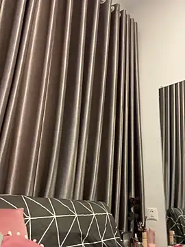 Almiraa68 online show from 03.14.25