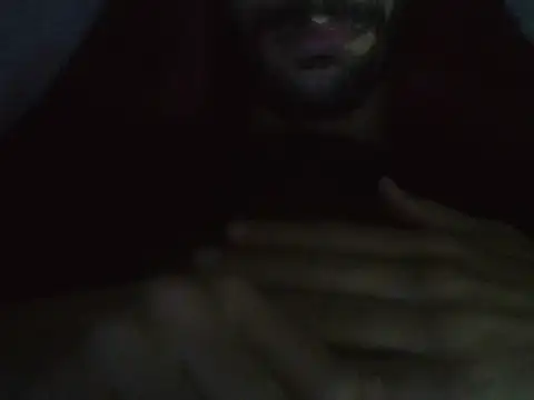 Snapshot of nastyfungames chatting on 02.16.26 nastyfungames online show from 02.16.26