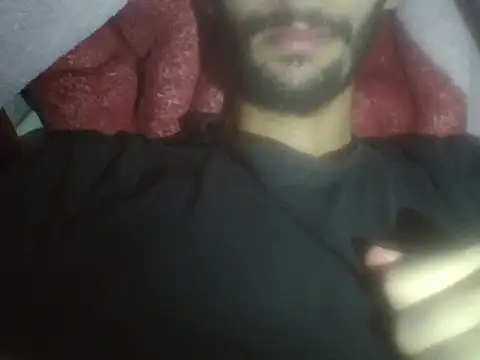 Snapshot of nastyfungames chatting on 02.17.26 nastyfungames online show from 02.17.26