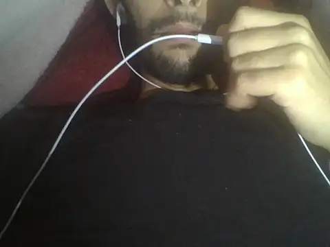 nastyfungames online show from 03.24.26