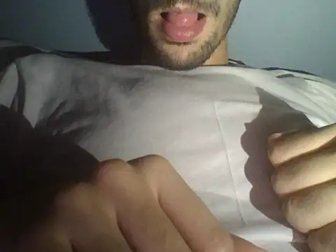 nastyfungames online show from 04.18.26