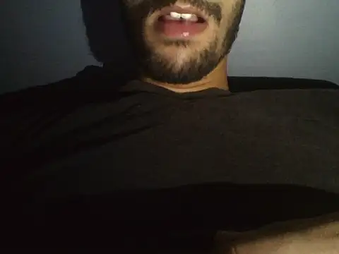 nastyfungames online show from 07.24.26