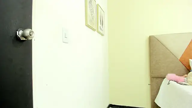 JennaCollins149 online show from 01.28.25