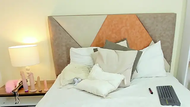 JennaCollins149 online show from 02.07.25