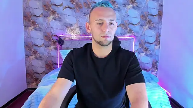 Damon Bakert online show from 03.27.26