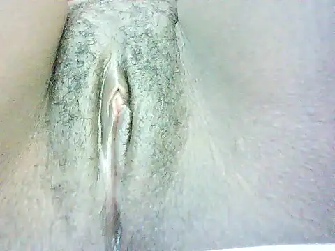 mumbi91 online show from 02.13.26