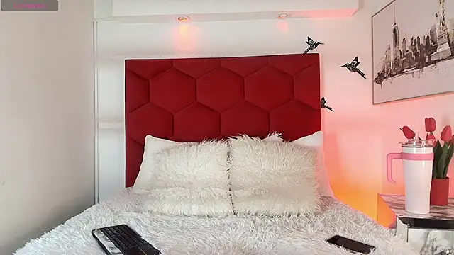 Steev Novoa online show from 02.10.26