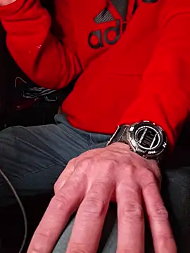 bigdickdaddy2184 online show from 03.18.26