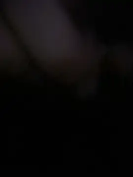 bigdickdaddy2184 online show from 04.13.26