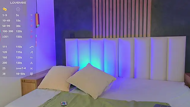 Ken-boy  online show from 06.30.26