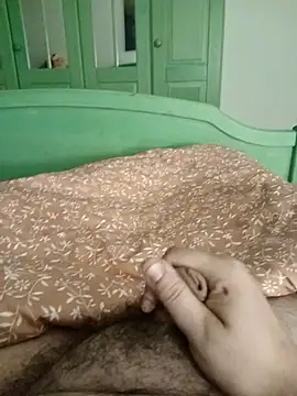 BennoSingle online show from 09.09.25