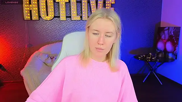 Selenatrend online show from 02.08.25