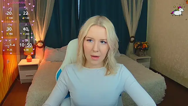 Selenatrend online show from 02.13.25