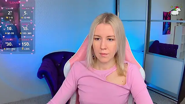 Selenatrend online show from 02.16.25