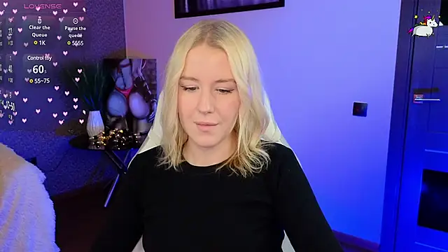 Selenatrend online show from 02.18.25