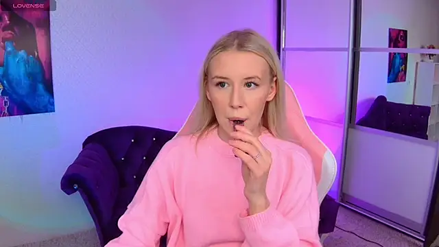 Selenatrend online show from 02.20.25