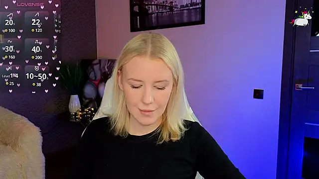 Selenatrend online show from 02.22.25