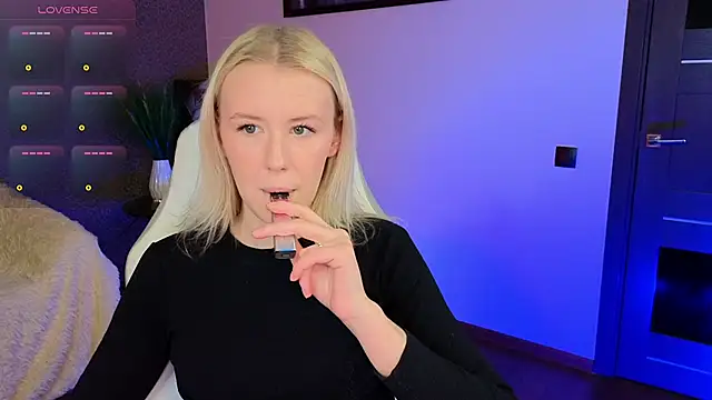 Selenatrend online show from 02.25.25