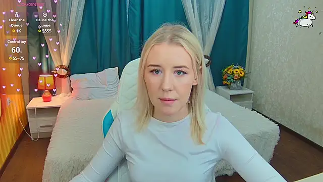 Selenatrend online show from 03.01.25