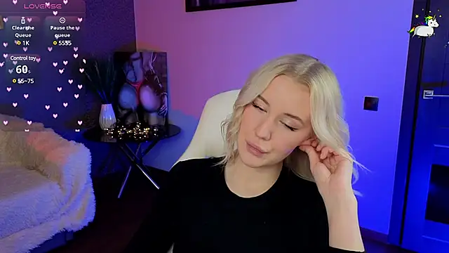 Selenatrend online show from 03.15.25