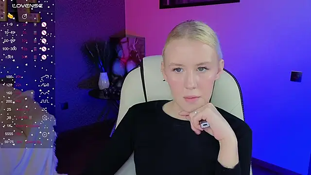 Selenatrend online show from 09.09.25