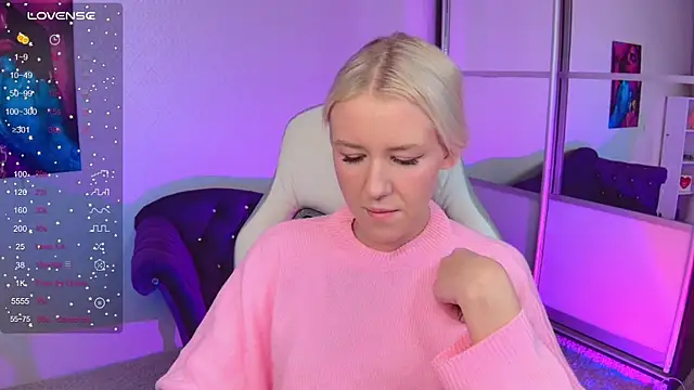 Selenatrend online show from 09.14.25