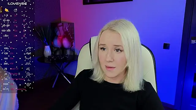 Selenatrend online show from 09.17.25