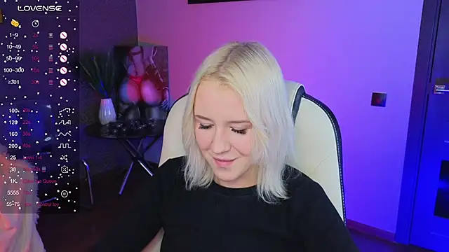 Selenatrend online show from 10.01.25