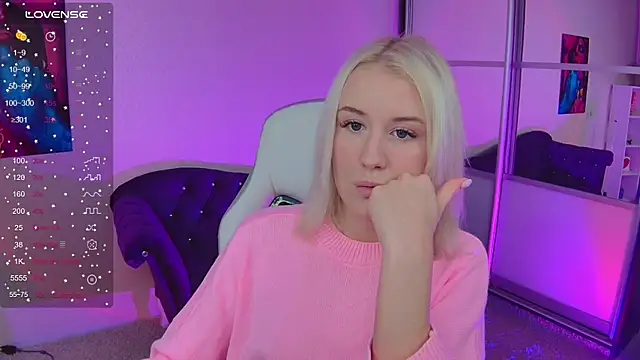 Selenatrend online show from 10.07.25