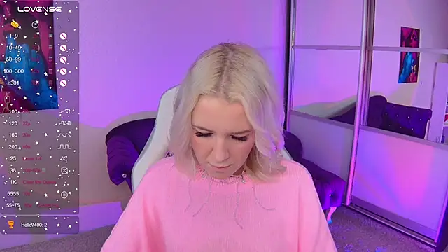 Selenatrend online show from 10.14.25