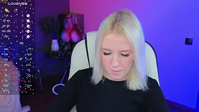 Selenatrend online show from 10.15.25