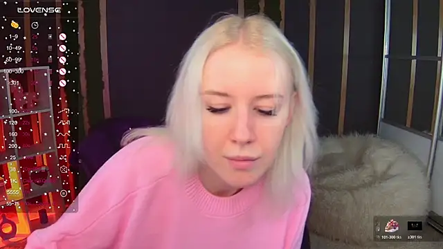 Selenatrend online show from 11.12.25